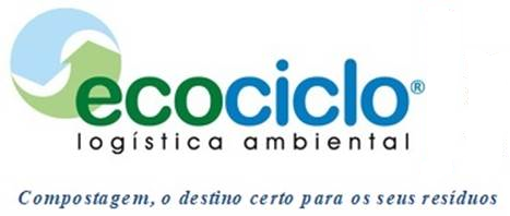 Ecociclo — Logística Ambiental